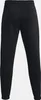 Under Armour Pants 1373882-001 in Black color size M Náhľad obrázku produktu 2