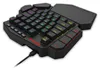 Klawiatura magnetyczna REDRAGON K585RGB-M DITI Magnetic Podgląd zdjęcia produktu 4