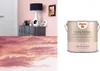 Alpina Feine Farben No. 23 Wolken in Rosé edelmatt 2,5 Produktbild-Vorschau 5