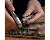Steckschlüssel-Set mit Vielzahn XZN Bit Einsätzen WGB Produktbild-Vorschau 5
