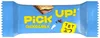 PiCK UP! minis Choco & Milk 12er Produktbild-Vorschau 2