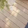 Gartentisch "évasion" holzeffekt honey & graphite 12 plätze Produktbild-Vorschau 7
