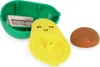 LEGAMI Minuterie de cuisine Horloge AVOCADO Voir les images du produit 4