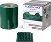 Electronicx PVC Sichtschutzstreifen | Sichtschutzrolle Produktbild-Vorschau 2