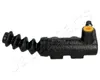 JAPANPARTS CY-K03 Kupplungsnehmerzylinder für KIA SPORTAGE Produktbild-Vorschau 2