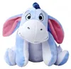 Simba Toys 6315872702, hračkárske zvieratá, 3 rok / roky Náhľad obrázku produktu 11