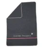 David Fussenegger Haustierdecke 'kleiner Faulpelz' 70 x 90 Produktbild-Vorschau 1