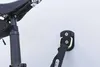 Tassello Fissaggio Pavimento/Muro Diam. 10 mm Anteprima dell’immagine prodotto 2