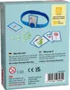 HABA Mitbringspiel Rätselspiel Wer bin ich? 2012191001 Produktbild-Vorschau 4