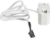 Transformador de corriente Shelly CT 50A (blanco) Vista previa de la imagen del producto 1