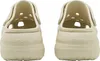 Crocs Classic Crush Clog EU 39/40 Komfortschuh Produktbild-Vorschau 25