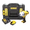 DeWalt DCF 899 P1 Akku Schlagschrauber 18 V 950 Nm 1/2" Produktbild-Vorschau 2