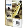 Epson 16 - 5,4 ml - Nero - Originale - Cartuccia Anteprima dell’immagine prodotto 12