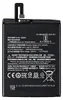 Ersatz Akku für Xiaomi Pocophone F1 BM4E 4000mAh Accu Produktbild-Vorschau 2
