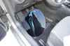Z509598 TPE-Gummifußmatten kompatibel mit  Seat Leon SC Produktbild-Vorschau 2