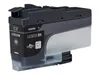 Brother LC3233BK - Schwarz - original - Druckerpatrone - Produktbild-Vorschau 6
