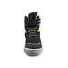 Superfit Schuhe Mars, 10090878000 Produktbild-Vorschau 17