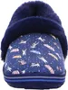 Skechers Damen Hausschuhe BOBY TOO COZY - MOVIE NIGHT Produktbild-Vorschau 15