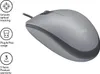 Logitech M110 Kabelgebundene USB-Maus - Geräuschlos, Produktbild-Vorschau 14