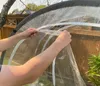 Bio Green tenda da svernamento Artico, protezione Anteprima dell’immagine prodotto 6