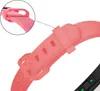 Sport Armband Gr. S für Fitbit Alta, Alta HR Ersatzarmband Produktbild-Vorschau 7