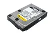 Western Digital RE 1TB 3.5" SATA III, 1 TB, 7200 RPM, 64 Produktbild-Vorschau 9