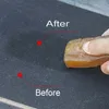 Griptape Cleaner, Griptape Eraser, Rubber Griptape Cleaner, Podgląd zdjęcia produktu 5