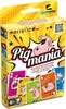 Pigmania - Das saulustige Kartenspiel ab 6 Jahren für 2 bis Produktbild-Vorschau 1