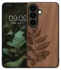 kwmobile KWM0000227M003C, Cover, Samsung, Galaxy S26, Dark Produktbild-Vorschau 8