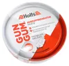 Holts Dichtstoff Auspuffdichtpaste 200g - Anzahl: 1x Produktbild-Vorschau 4