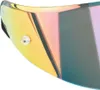 Przyłbica AGV Race 3 Pista GP RR, iridium rainbow, jeden Podgląd zdjęcia produktu 2