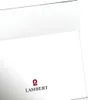 Miami Bilderrahmen für 10 x15 cm, versilbert Produktbild-Vorschau 4