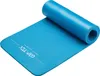 Gymtek Gymnastikmatte 1,5cm - 180x61cm - Trainingsmatte für Produktbild-Vorschau 2