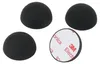 Dynavox Silikon-Elastomer Dämpfer ED20 - Dynavox Produktbild-Vorschau 1