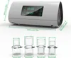 Tragbares CPAP-Schlafatemgeraet, Luftreiniger, 3 Modi, Produktbild-Vorschau 4
