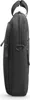 HP Renew Business 15,6 Zoll Laptop-Tasche, Messengerhülle, Produktbild-Vorschau 4