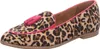 Tamaris 1 24221 44 329 (36/LEOPARD COMB) Produktbild-Vorschau 1