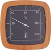 SAUFLEX Thermometer Erle, V-T083 Anteprima dell’immagine prodotto 1