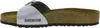 BIRKENSTOCK Sandalen 040411 , Silber:37 Produktbild-Vorschau 32