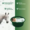 PANTO Lix Mineralleckschale Basis Vital Für Pferde 10kg Produktbild-Vorschau 2
