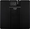 Adler AD 8182, Elektronická osobná váha, 180 kg, 100 g, Náhľad obrázku produktu 2