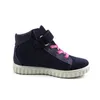 Ricosta Jeannie Klettstiefel Blau Produktbild-Vorschau 16
