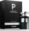 Al Haramain, Portfolio Neroli Canvas, Parfüm, Eau de Produktbild-Vorschau 7