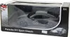 Porsche 911 Sport Classic 1:16 grau 2,4GHz Produktbild-Vorschau 6