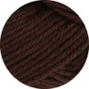 Lana Grossa - Cotone 0029 mokka Produktbild-Vorschau 4