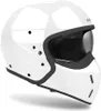 Convert Helm Crosshelm Schutzhelm Motorradhelm Quad AIROH Produktbild-Vorschau 2