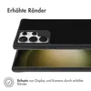 imoshion Rugged Hybrid Carbon Case Samsung Galaxy S24 Ultra Produktbild-Vorschau 5