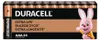 Duracell Batteries Basic AAA/LR3 Blister of 24 pieces Náhled obrázku produktu 7