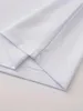 Kurzarm T-Shirt Herren Übergröße, atmungsaktives Sportshirt Produktbild-Vorschau 3
