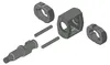 KS Tools 515.3280, 7,82 kg Produktbild-Vorschau 9